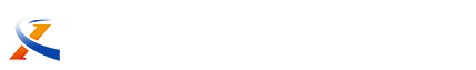 彩神welcome登录入口